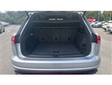Volkswagen Touareg Image 4