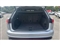 Volkswagen Touareg Image 4