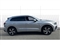 Volkswagen Touareg Image 5