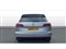 Volkswagen Touareg Image 6