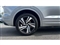 Volkswagen Touareg Image 7