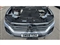 Volkswagen Touareg Image 8