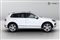 Volkswagen Touareg Image 10
