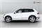 Volkswagen Touareg Image 8