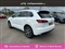 Volkswagen Touareg Image 4