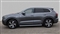 Volkswagen Touareg Image 10