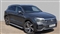 Volkswagen Touareg Image 1