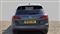 Volkswagen Touareg Image 3