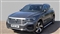 Volkswagen Touareg Image 4