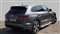 Volkswagen Touareg Image 5
