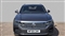 Volkswagen Touareg Image 6