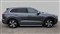 Volkswagen Touareg Image 7