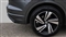 Volkswagen Touareg Image 8