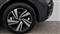 Volkswagen Touareg Image 9