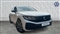 Volkswagen Touareg Image 1