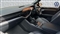 Volkswagen Touareg Image 2