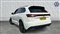 Volkswagen Touareg Image 3