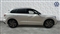 Volkswagen Touareg Image 4
