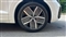 Volkswagen Touareg Image 5