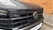 Volkswagen Touareg Image 10