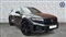 Volkswagen Touareg Image 1