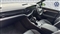 Volkswagen Touareg Image 2