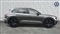 Volkswagen Touareg Image 4