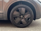 Volkswagen Touareg Image 5