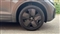 Volkswagen Touareg Image 5