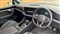 Volkswagen Touareg Image 6