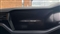 Volkswagen Touareg Image 7
