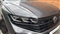 Volkswagen Touareg Image 9