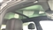 Volkswagen Touareg Image 10