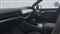 Volkswagen Touareg Image 2