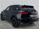 Volkswagen Touareg Image 3