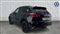 Volkswagen Touareg Image 3