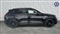 Volkswagen Touareg Image 4