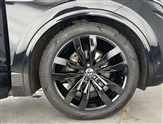 Volkswagen Touareg Image 5