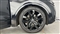 Volkswagen Touareg Image 5