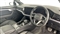 Volkswagen Touareg Image 6