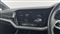 Volkswagen Touareg Image 7