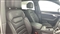Volkswagen Touareg Image 9