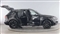 Volkswagen Touareg Image 10