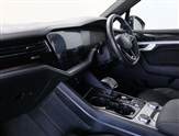 Volkswagen Touareg Image 2