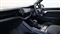 Volkswagen Touareg Image 2