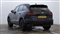 Volkswagen Touareg Image 3