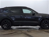 Volkswagen Touareg Image 4