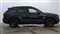 Volkswagen Touareg Image 4
