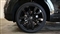 Volkswagen Touareg Image 5