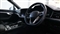 Volkswagen Touareg Image 6